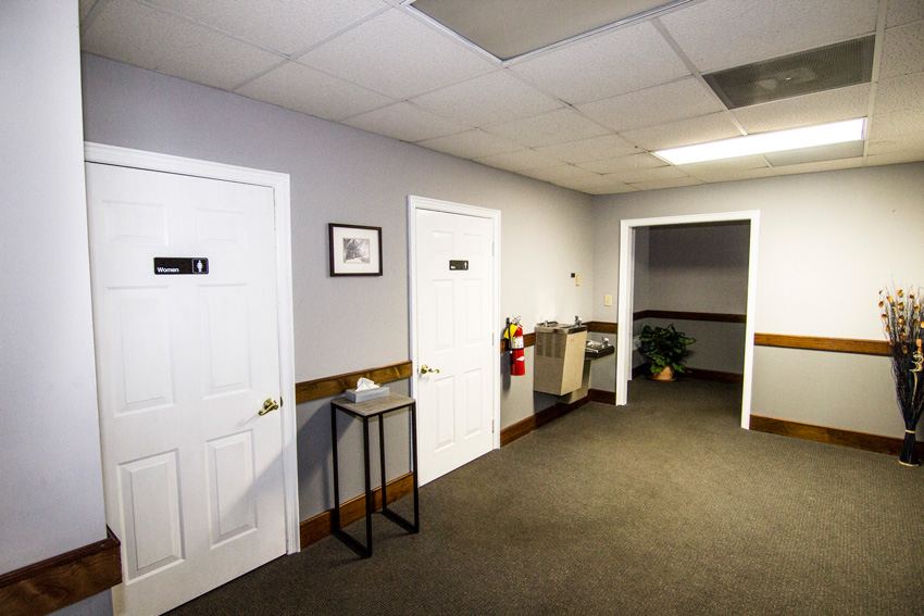 Cheap Office Suites Near Me for Rent
